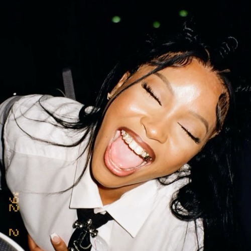 "MAKES ME CRY" ~ 90s Sample Beat Instrumental I Old School Beats