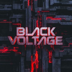 Black Voltage