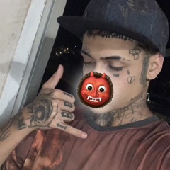 WHISKY MACONHA E BUCETA