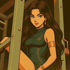 145-PEDRO SAMPAIO, Marina Sena - Escada Do Prédio (JESS REMIX).wav