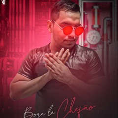 SINGLES (OS ARTISTAS)