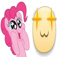 u way 2 serious :p (kittyflower)