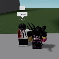 SEMATARY & GHOST MOUNTAIN - NEVADA BASS BOOSTED