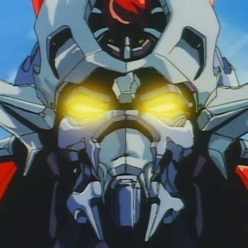 Mecha anime in the 80s hits different  Retro Compilation  YouTube
