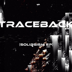 Traceback - Cycle