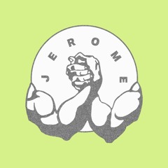 JEROME Mixfile #751 - Laura Trance