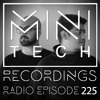 Скачать видео: MINITECH RADIO Episode 225 Oddible