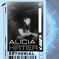 AETHERIAL SET