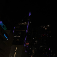 leave me (prod. Co5mo)