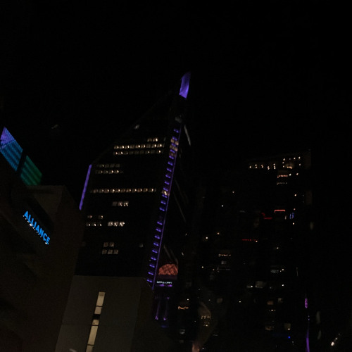 leave me (prod. Co5mo)