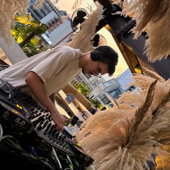 GOECIA | SOLEADO CONTEST SET