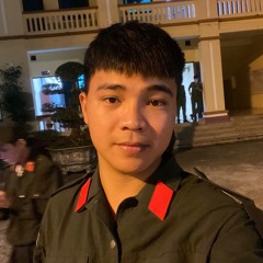 SIX USA V2 REMIX - Hà Quốc Việt Reup