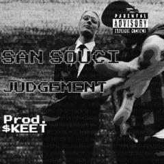 judgement (prod. $keet)