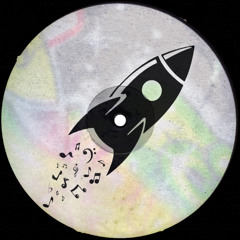 Igor Zanga - Your Body