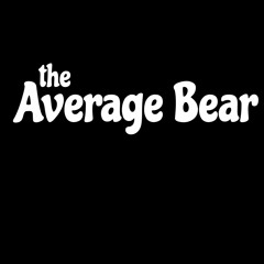 Martin Luther Vandross