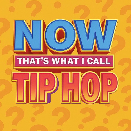 Fire Mixes‍ 🔥 🚒