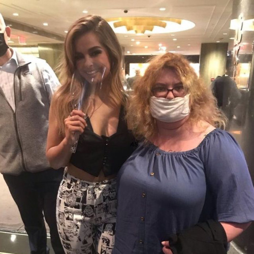 2die4 - addison rae sped up