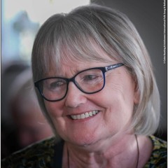 Siuil A Ruin (Rita Gallagher)