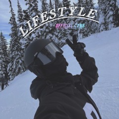 LIFESTYLE