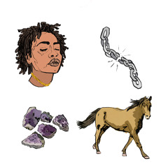 FÈ - DIR33 MAI prod. Kto Royce