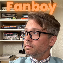 Star Sluts/Dragon Slayer/Confetti (DEMO).mp3