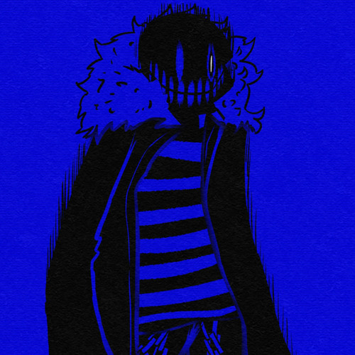 Apeirophobia Osiris Theme Alphatale Original Jinify