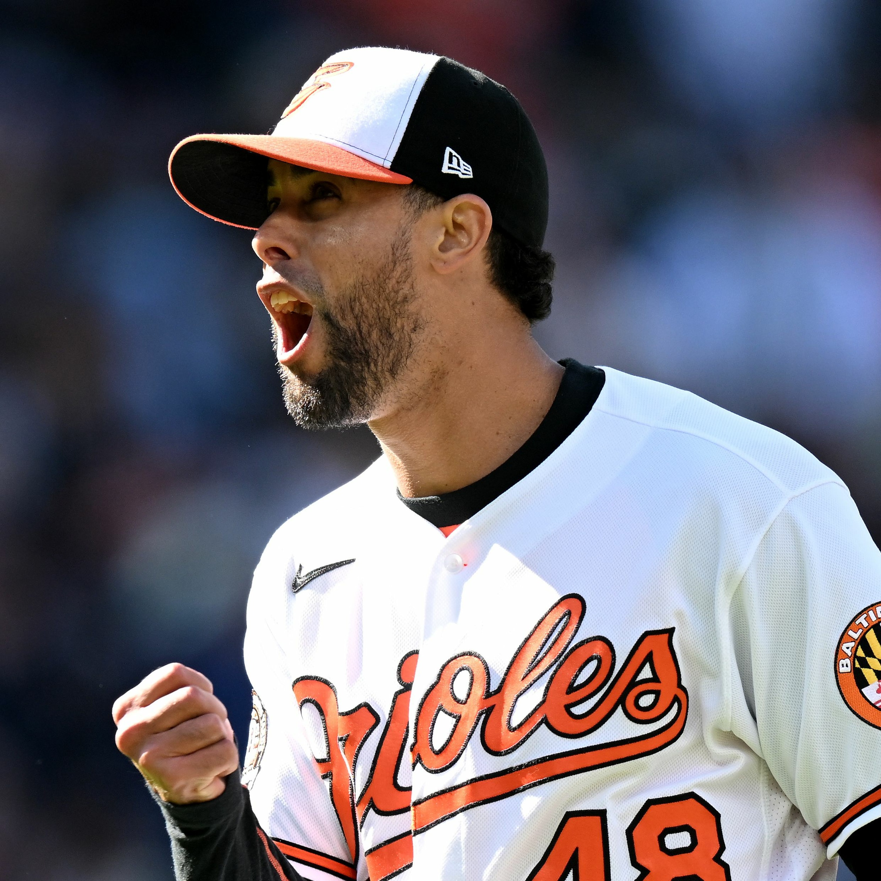 MASN All Access Podcast: Orioles