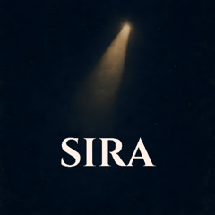 Sira