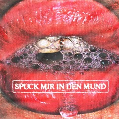 Premiere: Kalte Liebe - Spuck mir in den Mund [KLLTLB006]