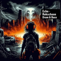Echo