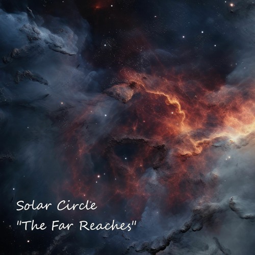 The Far Reaches