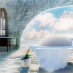 bang! @_ʎɐpʞɐǝɹq