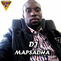 Wankga FM (SMELL RADIO STATION) By Dj Mapsadha