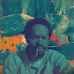 Earl Sweatshirt x Navy Blue type beat - "Limerence"