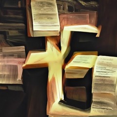 Exegesis