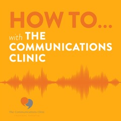 How to Become a Trusted Advisor, with Charles H. Green