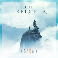 The Explorer (feat. Riccardo Romano)