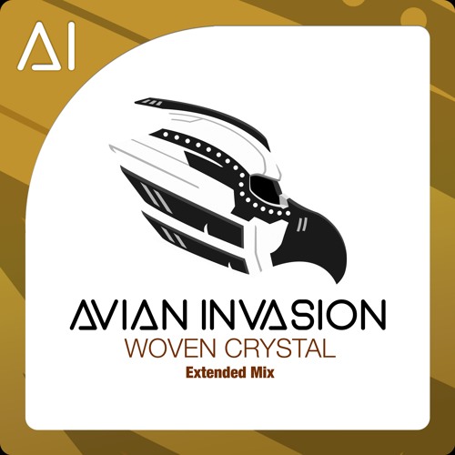 Woven Crystal (Extended Mix)