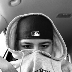 MISA - M TARDE UN POCO