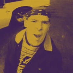 Maxx Get away Remix