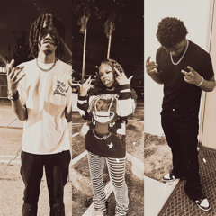 Trappxmonie - Str8 Drop (Feat. Dook x DotOvaAktive).m4a