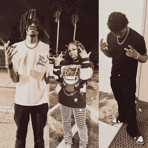 Trappxmonie - Str8 Drop (Feat. Dook x DotOvaAktive).m4a