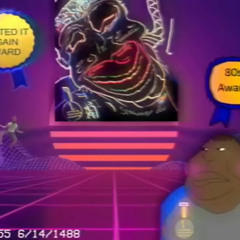 J A R T Y W A V E