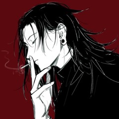 ♫ : collard greens - schoolboy q & kendrick lamar