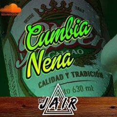 JAIR DJ ( EN VIVO ) CUMBIA CHELERA 2020 #YOMEQUEDOENCASA