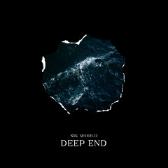 Deep End