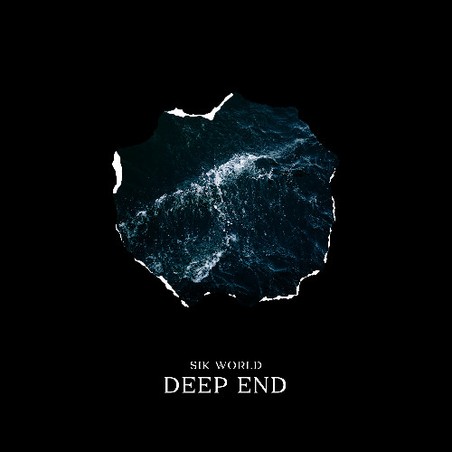 Deep End
