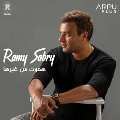 Ramy Sabry - Hamoot Men Gherha