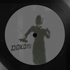 DOKONI