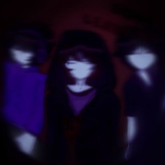 𝐝𝐨𝐧'𝐭 𝐥𝐞𝐚𝐯𝐞 𝐦𝐞 [𝐑𝐄𝐌𝐈𝐗] (𝐬𝐩𝐞𝐝 + 𝐫𝐞𝐯𝐞𝐫𝐛) - 𝐫𝐲𝐲𝐝3𝐫, 𝐝3𝐫, 𝐰𝐚𝐬𝐭𝐲